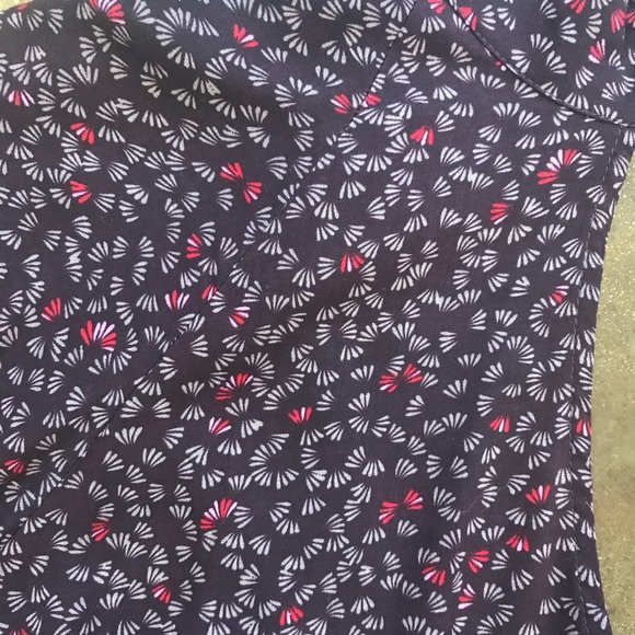 Cooperative Urban Outfitters mock neck dress - Picture 2 of 5